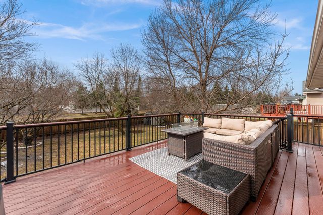 10924 Fox Hollow Lane N, Champlin, MN 55316