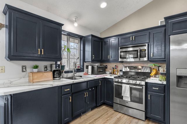 10924 Fox Hollow Lane N, Champlin, MN 55316