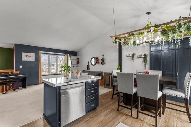 10924 Fox Hollow Lane N, Champlin, MN 55316