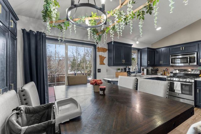 10924 Fox Hollow Lane N, Champlin, MN 55316