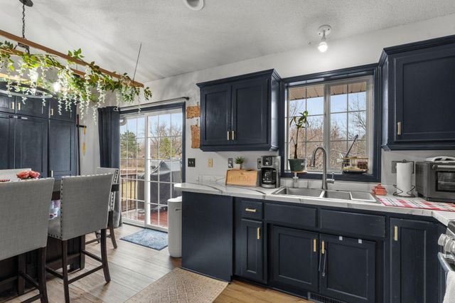 10924 Fox Hollow Lane N, Champlin, MN 55316