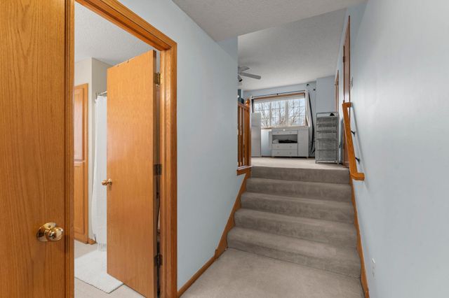 10924 Fox Hollow Lane N, Champlin, MN 55316