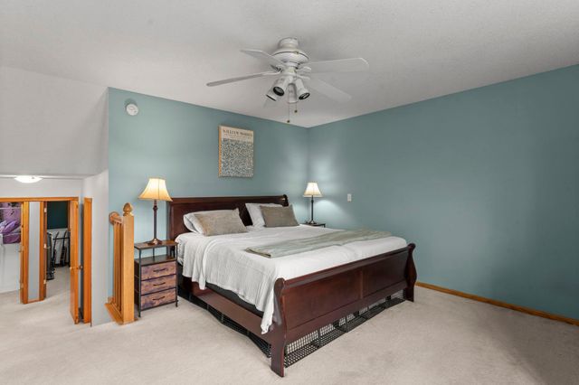 10924 Fox Hollow Lane N, Champlin, MN 55316