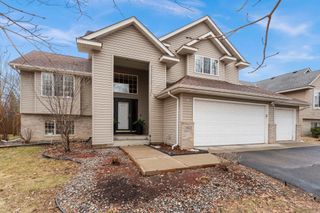 10924 Fox Hollow Lane N, Champlin, MN 55316
