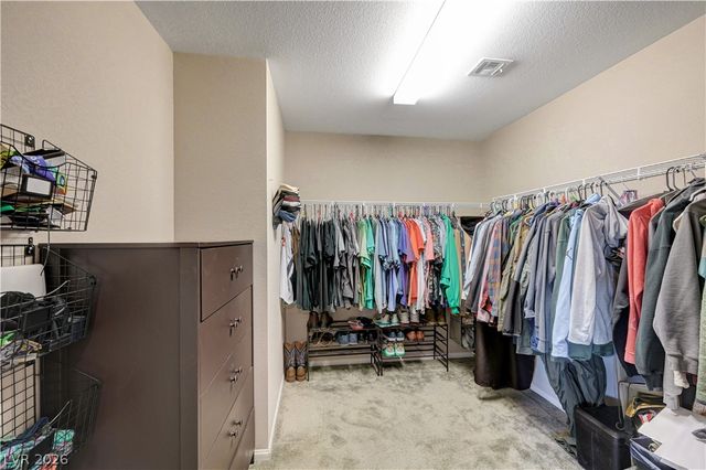 7224 Anchor Terrace Street, North Las Vegas, NV 89084