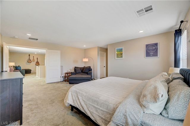 7224 Anchor Terrace Street, North Las Vegas, NV 89084