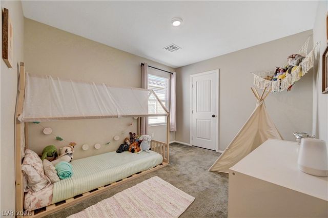 7224 Anchor Terrace Street, North Las Vegas, NV 89084