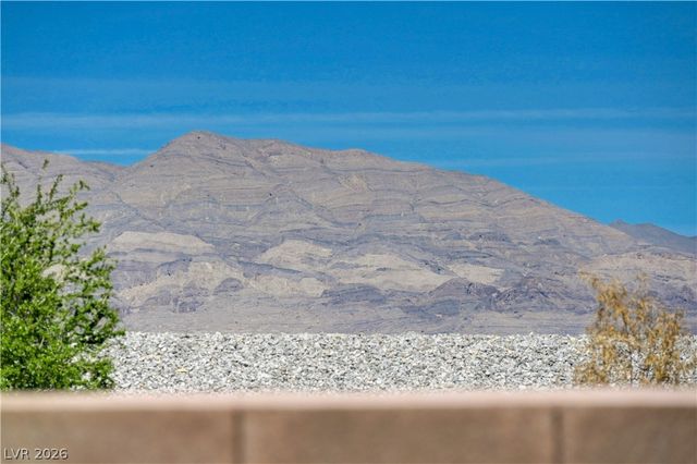 7224 Anchor Terrace Street, North Las Vegas, NV 89084