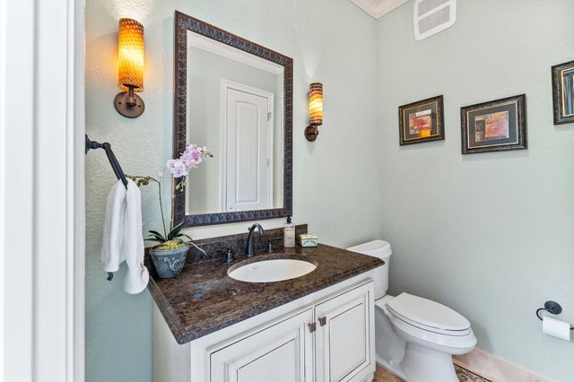 59 Ballamore Cove, Miramar Beach, FL 32550