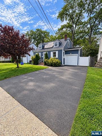 78 Midland Avenue, Fair Lawn, NJ 07410