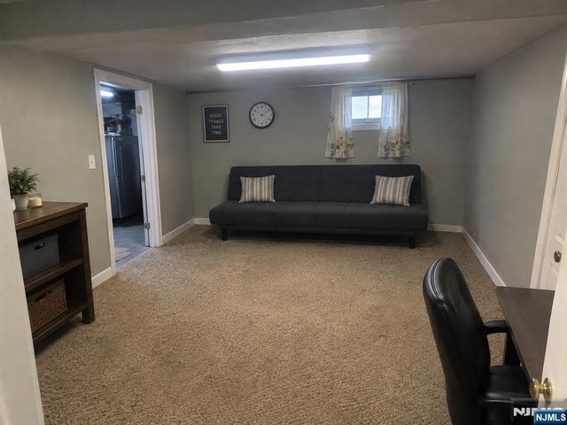 78 Midland Avenue, Fair Lawn, NJ 07410