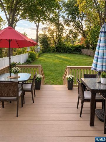 78 Midland Avenue, Fair Lawn, NJ 07410