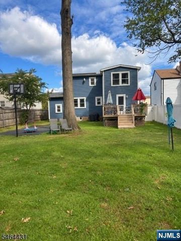 78 Midland Avenue, Fair Lawn, NJ 07410