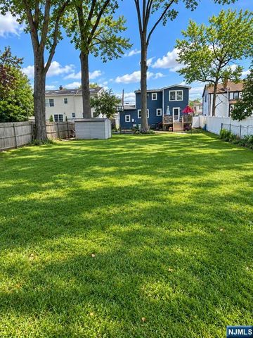78 Midland Avenue, Fair Lawn, NJ 07410