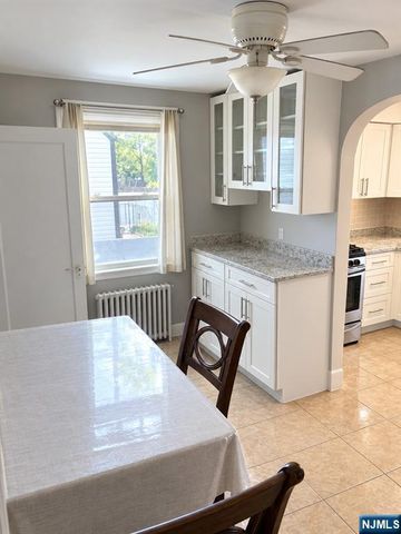 78 Midland Avenue, Fair Lawn, NJ 07410
