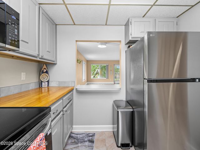 201 Saint Lucie Lane 606, Cocoa Beach, FL 32931