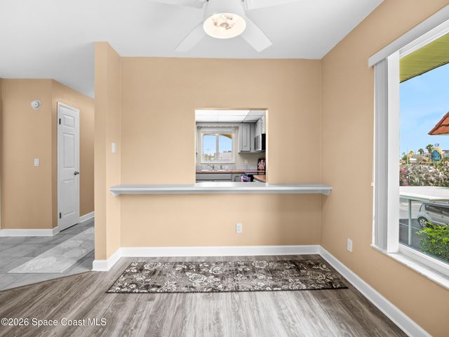 201 Saint Lucie Lane 606, Cocoa Beach, FL 32931
