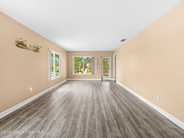 201 Saint Lucie Lane 606, Cocoa Beach, FL 32931