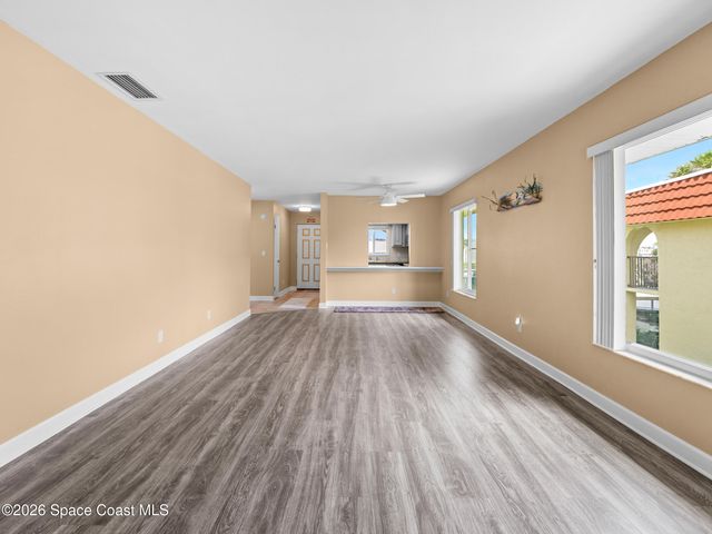 201 Saint Lucie Lane 606, Cocoa Beach, FL 32931