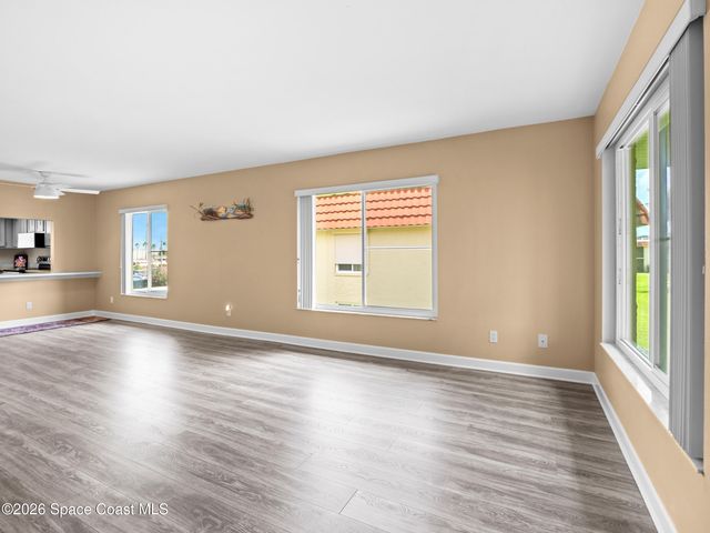201 Saint Lucie Lane 606, Cocoa Beach, FL 32931