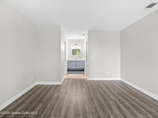 201 Saint Lucie Lane 606, Cocoa Beach, FL 32931