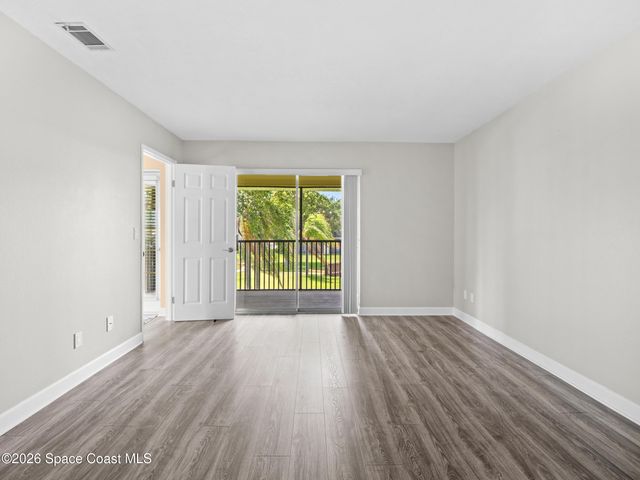 201 Saint Lucie Lane 606, Cocoa Beach, FL 32931