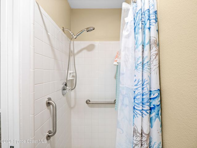 201 Saint Lucie Lane 606, Cocoa Beach, FL 32931