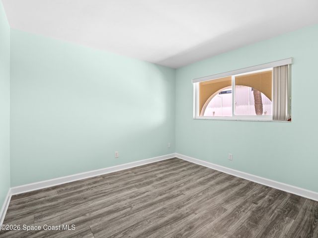 201 Saint Lucie Lane 606, Cocoa Beach, FL 32931