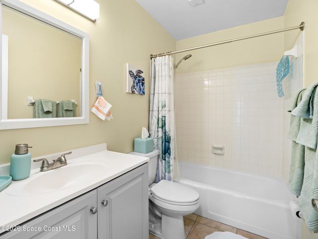 201 Saint Lucie Lane 606, Cocoa Beach, FL 32931