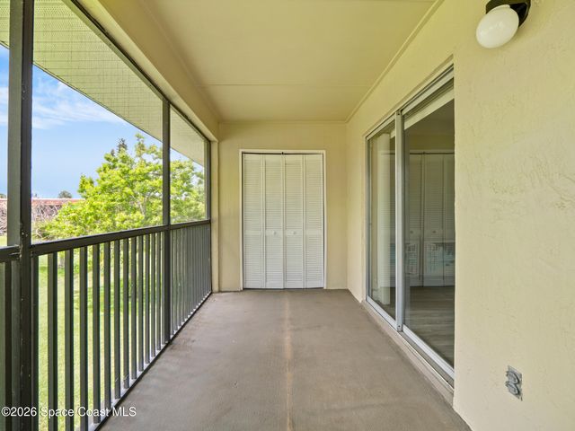 201 Saint Lucie Lane 606, Cocoa Beach, FL 32931