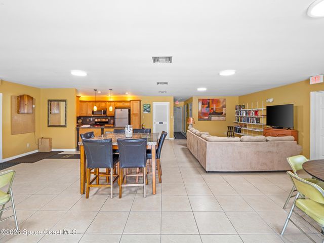 201 Saint Lucie Lane 606, Cocoa Beach, FL 32931