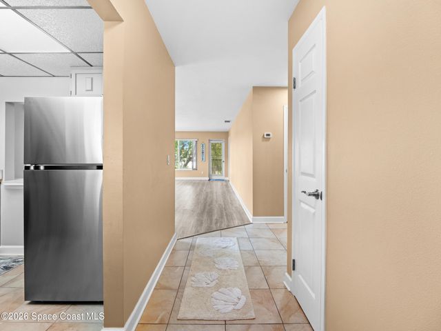 201 Saint Lucie Lane 606, Cocoa Beach, FL 32931