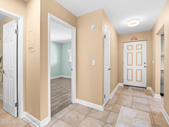 201 Saint Lucie Lane 606, Cocoa Beach, FL 32931