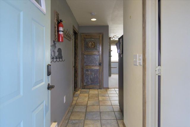 11546 SW Peninsula Drive, Terrebonne, OR 97760