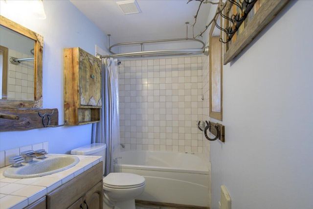 11546 SW Peninsula Drive, Terrebonne, OR 97760