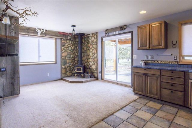 11546 SW Peninsula Drive, Terrebonne, OR 97760