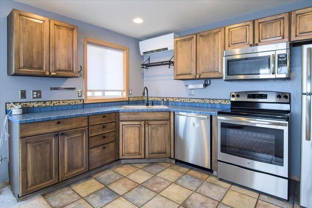 11546 SW Peninsula Drive, Terrebonne, OR 97760