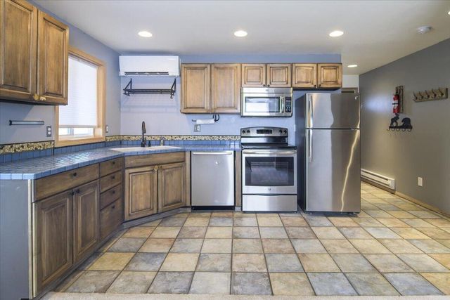 11546 SW Peninsula Drive, Terrebonne, OR 97760