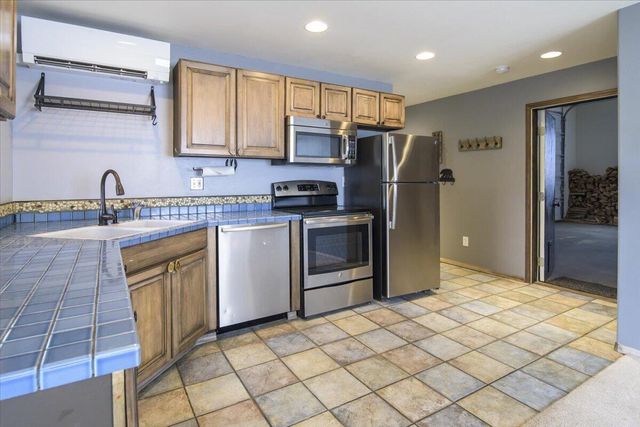 11546 SW Peninsula Drive, Terrebonne, OR 97760