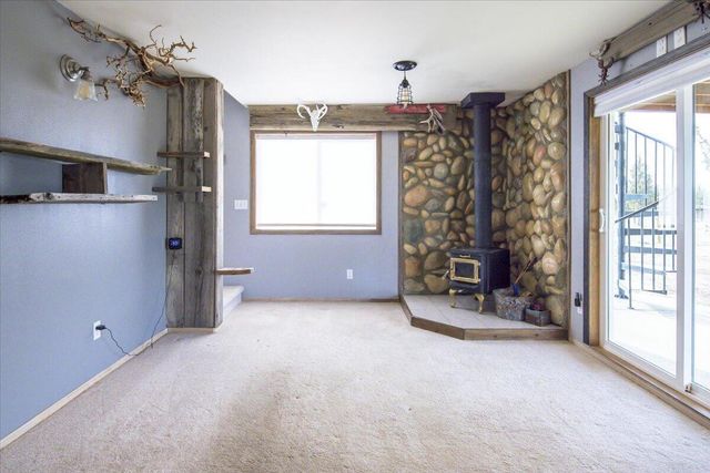 11546 SW Peninsula Drive, Terrebonne, OR 97760