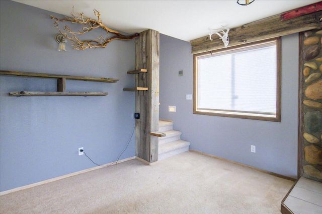 11546 SW Peninsula Drive, Terrebonne, OR 97760