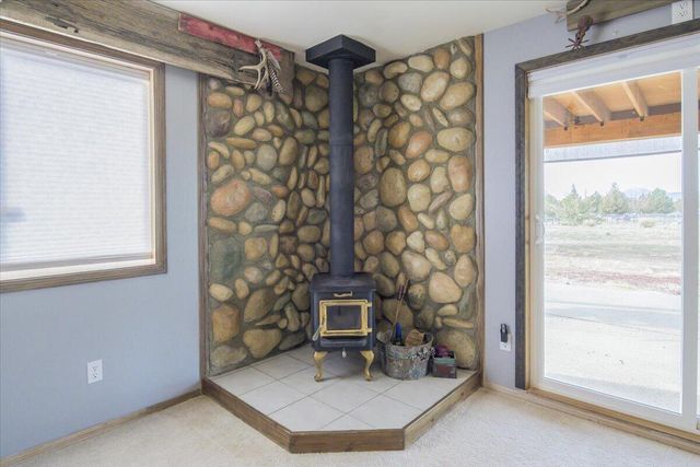 11546 SW Peninsula Drive, Terrebonne, OR 97760