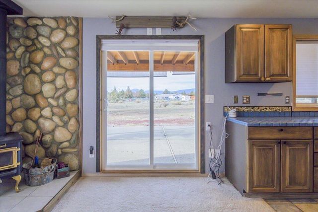 11546 SW Peninsula Drive, Terrebonne, OR 97760