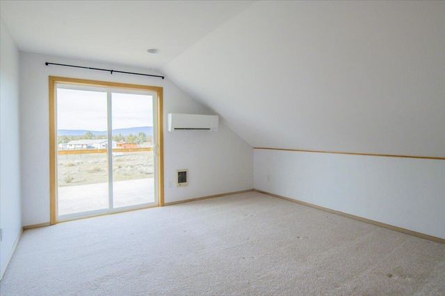 11546 SW Peninsula Drive, Terrebonne, OR 97760