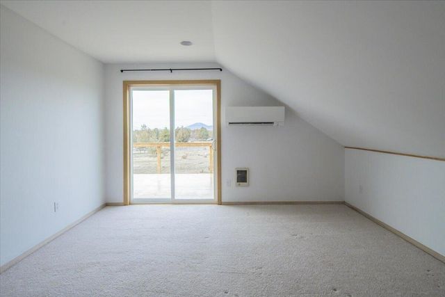 11546 SW Peninsula Drive, Terrebonne, OR 97760