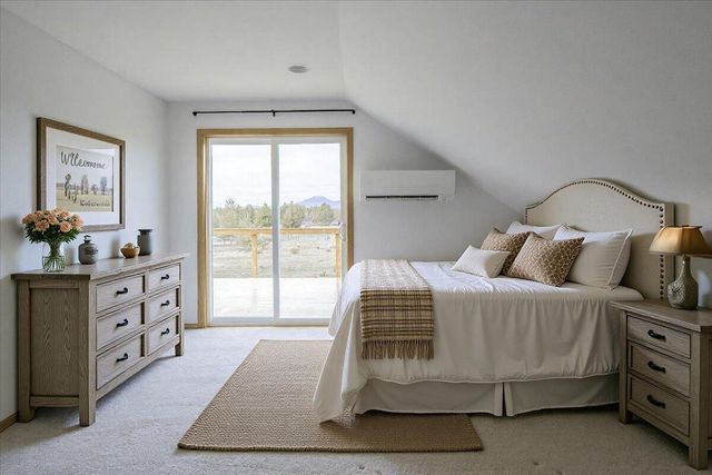 11546 SW Peninsula Drive, Terrebonne, OR 97760