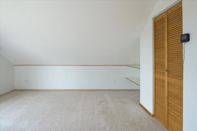 11546 SW Peninsula Drive, Terrebonne, OR 97760