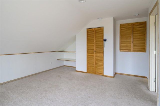 11546 SW Peninsula Drive, Terrebonne, OR 97760