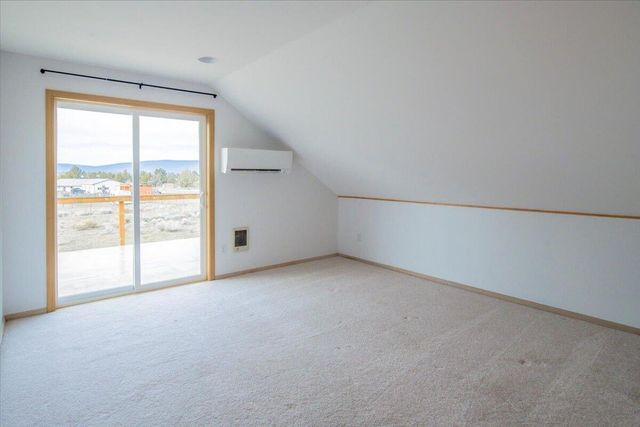 11546 SW Peninsula Drive, Terrebonne, OR 97760