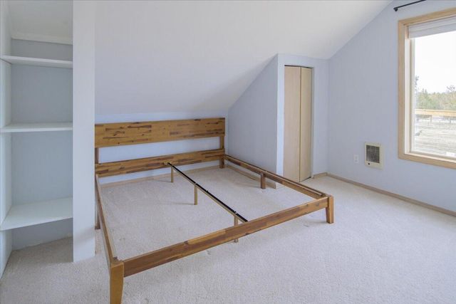 11546 SW Peninsula Drive, Terrebonne, OR 97760